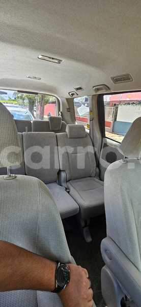 Big with watermark toyota noah maputo maputo 23865