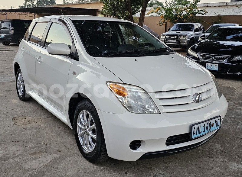 Big with watermark toyota ist maputo maputo 23868