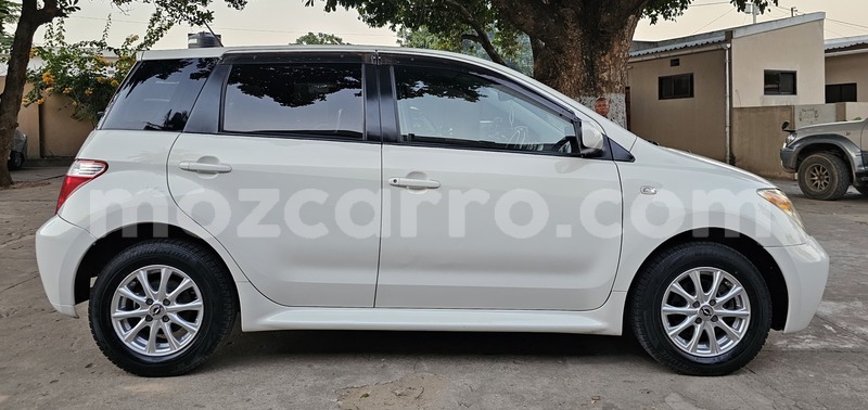 Big with watermark toyota ist maputo maputo 23868