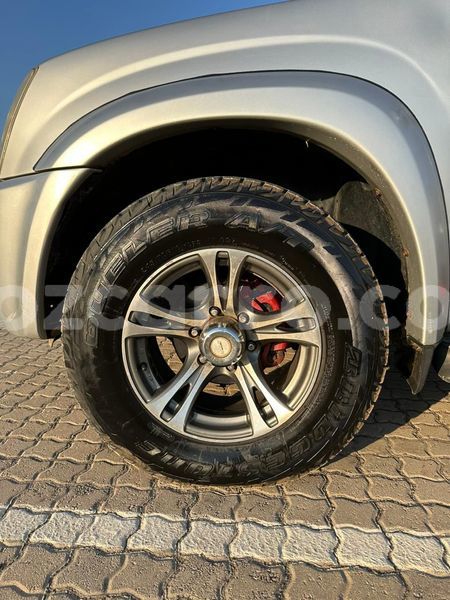 Big with watermark isuzu d max maputo maputo 23869