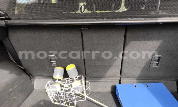 Buy Used Mazda CX-5 White Car in Maputo in Maputo Buy Used Mazda CX-5 White Car in Maputo in Maputo