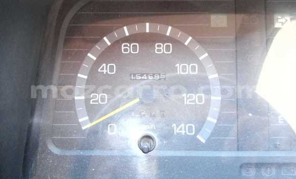 Nunua Ilio tumika Mitsubishi Canter Nyeupe Lori ndani ya Maputo nchini Maputo Nunua Ilio tumika Mitsubishi Canter Nyeupe Lori ndani ya Maputo nchini Maputo