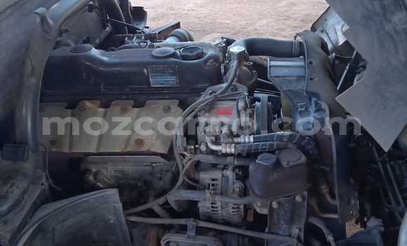 Nunua Ilio tumika Mitsubishi Canter Nyeupe Lori ndani ya Maputo nchini Maputo Nunua Ilio tumika Mitsubishi Canter Nyeupe Lori ndani ya Maputo nchini Maputo