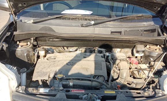 Tenga Tsaru Toyota Sienta Sirivha Mota in Maputo in Maputo Tenga Tsaru Toyota Sienta Sirivha Mota in Maputo in Maputo