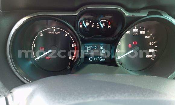 Nunua Ilio tumika Mazda BT-50 Nyekundu Gari ndani ya Maputo nchini Maputo Nunua Ilio tumika Mazda BT-50 Nyekundu Gari ndani ya Maputo nchini Maputo