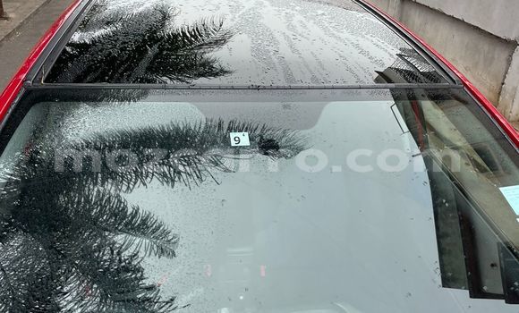 Nunua Ilio tumika Honda Fit Aria Nyekundu Gari ndani ya Maputo nchini Maputo Nunua Ilio tumika Honda Fit Aria Nyekundu Gari ndani ya Maputo nchini Maputo