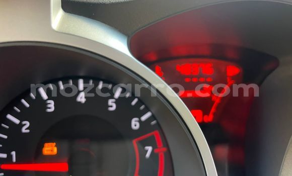 Tenga Tsaru Nissan Juke Nhema Mota in Maputo in Maputo Tenga Tsaru Nissan Juke Nhema Mota in Maputo in Maputo