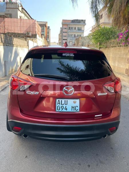 Big with watermark mazda cx 5 maputo maputo 23891