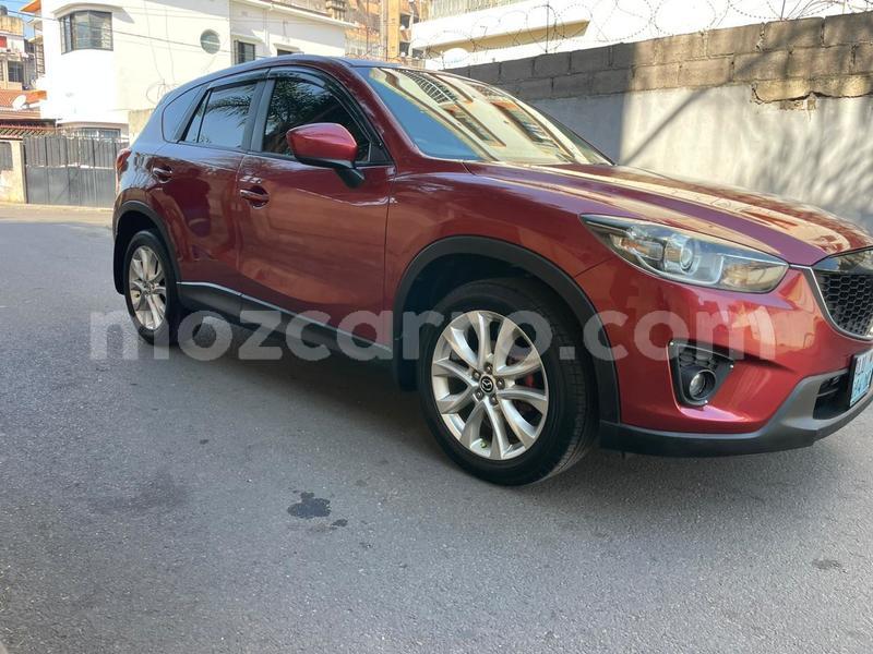 Big with watermark mazda cx 5 maputo maputo 23891