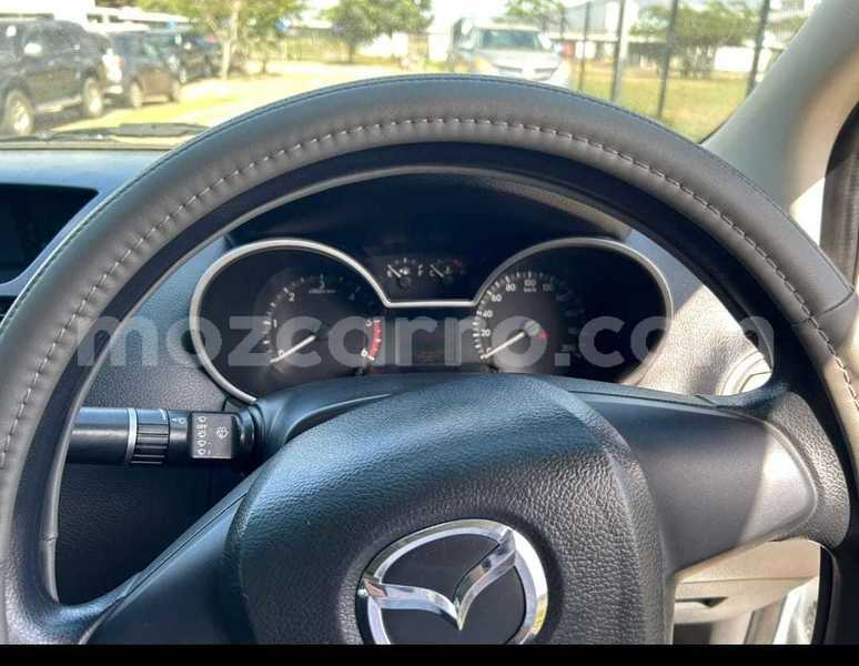 Big with watermark mazda bt 50 maputo maputo 23894