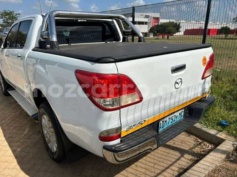 Big with watermark mazda bt 50 maputo maputo 23894