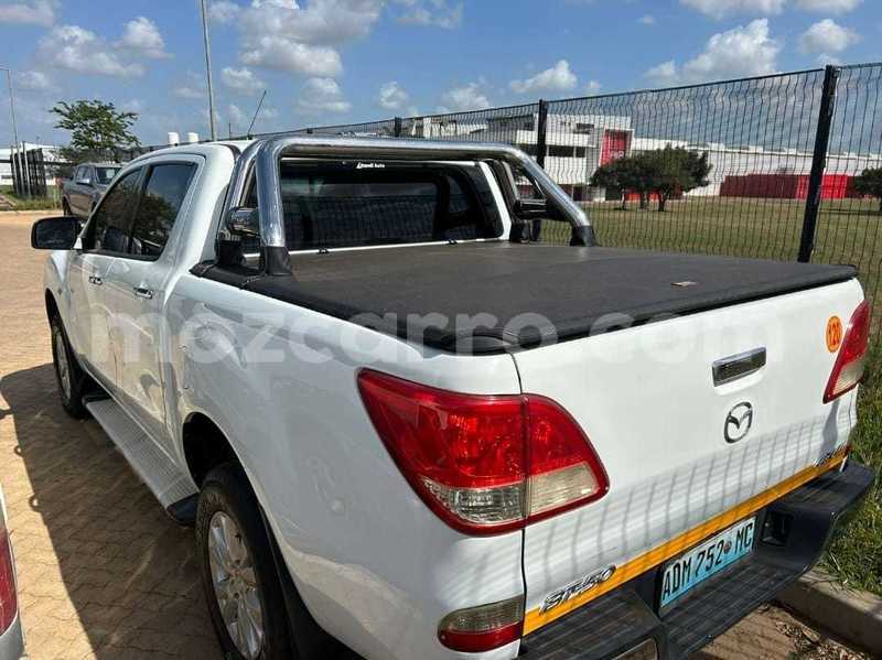 Big with watermark mazda bt 50 maputo maputo 23894