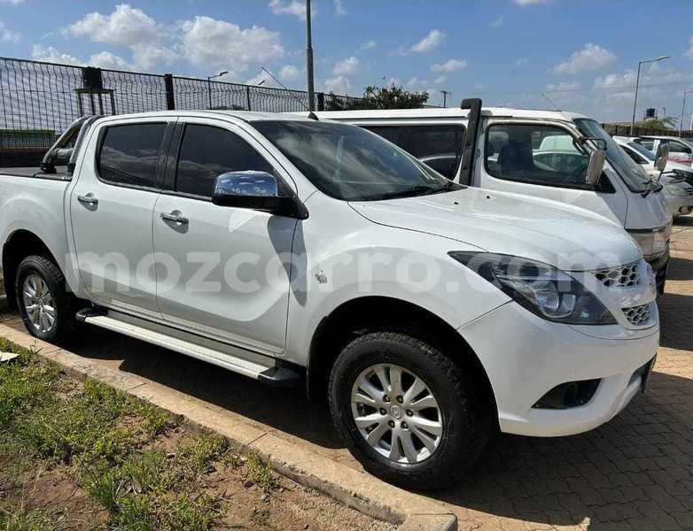 Big with watermark mazda bt 50 maputo maputo 23894