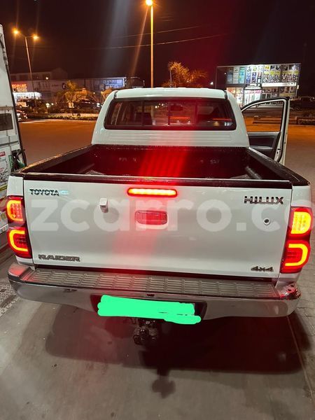 Big with watermark toyota hilux maputo maputo 23896