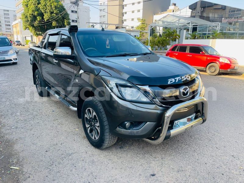 Big with watermark toyota hilux maputo maputo 23902