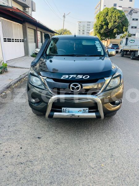 Big with watermark toyota hilux maputo maputo 23902