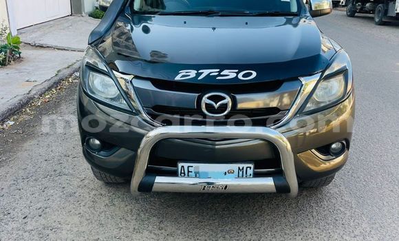 Comprar Novo Toyota Hilux De outros Carro em Maputo em Maputo Comprar Novo Toyota Hilux De outros Carro em Maputo em Maputo