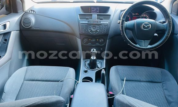 Comprar Novo Toyota Hilux De outros Carro em Maputo em Maputo Comprar Novo Toyota Hilux De outros Carro em Maputo em Maputo