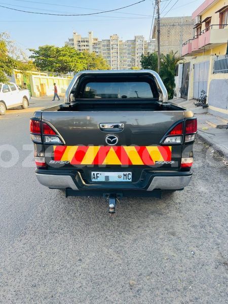 Big with watermark toyota hilux maputo maputo 23902