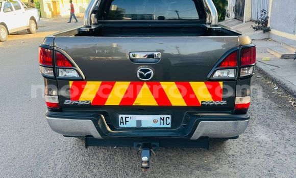 Comprar Novo Toyota Hilux De outros Carro em Maputo em Maputo Comprar Novo Toyota Hilux De outros Carro em Maputo em Maputo