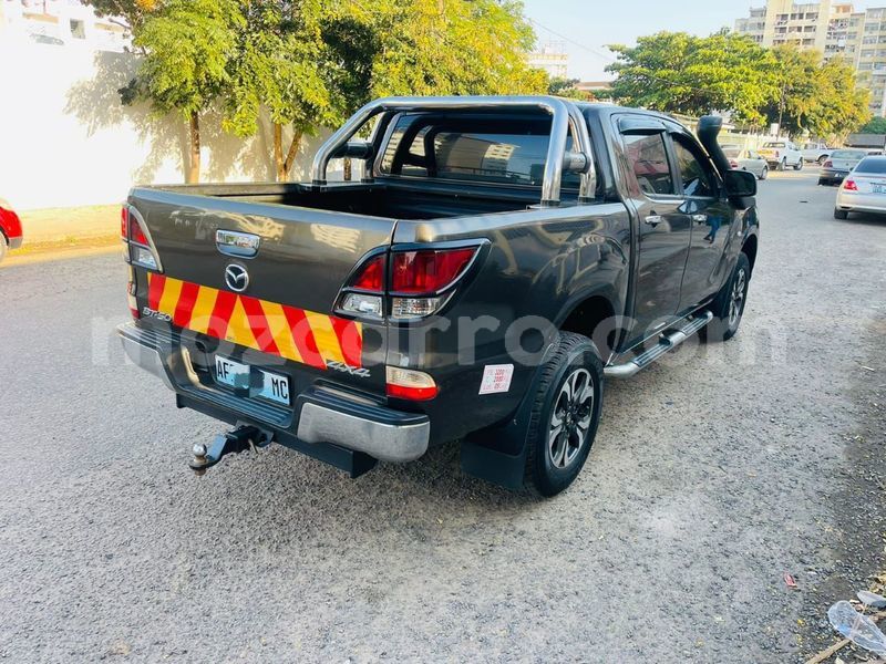 Big with watermark toyota hilux maputo maputo 23902