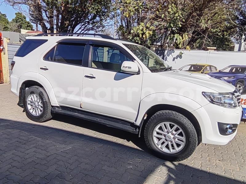 Big with watermark toyota fortuner maputo maputo 23903