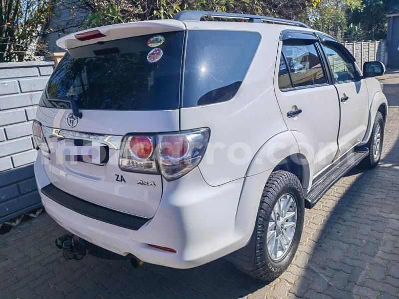 Big with watermark toyota fortuner maputo maputo 23903