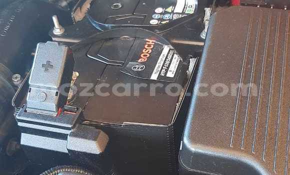 Tenga Tsaru Mazda CX-5 Tsvuku Mota in Maputo in Maputo Tenga Tsaru Mazda CX-5 Tsvuku Mota in Maputo in Maputo