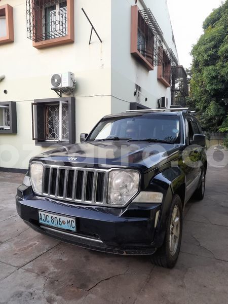 Big with watermark jeep cherokee maputo maputo 23905