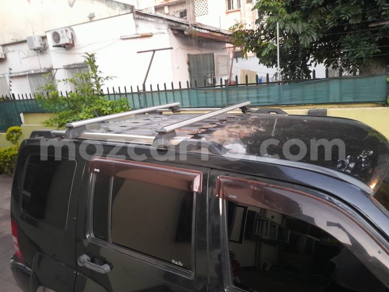 Big with watermark jeep cherokee maputo maputo 23905