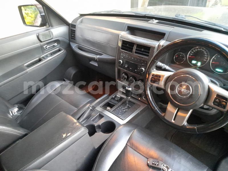 Big with watermark jeep cherokee maputo maputo 23905