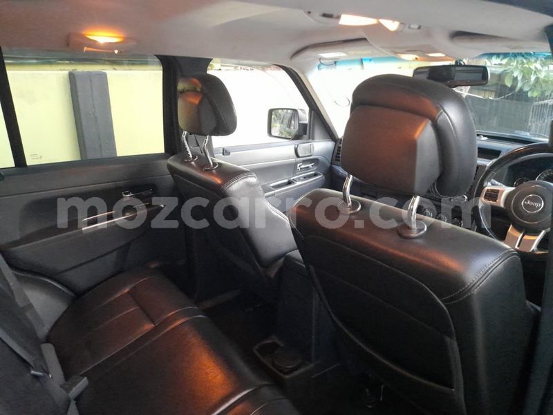 Big with watermark jeep cherokee maputo maputo 23905