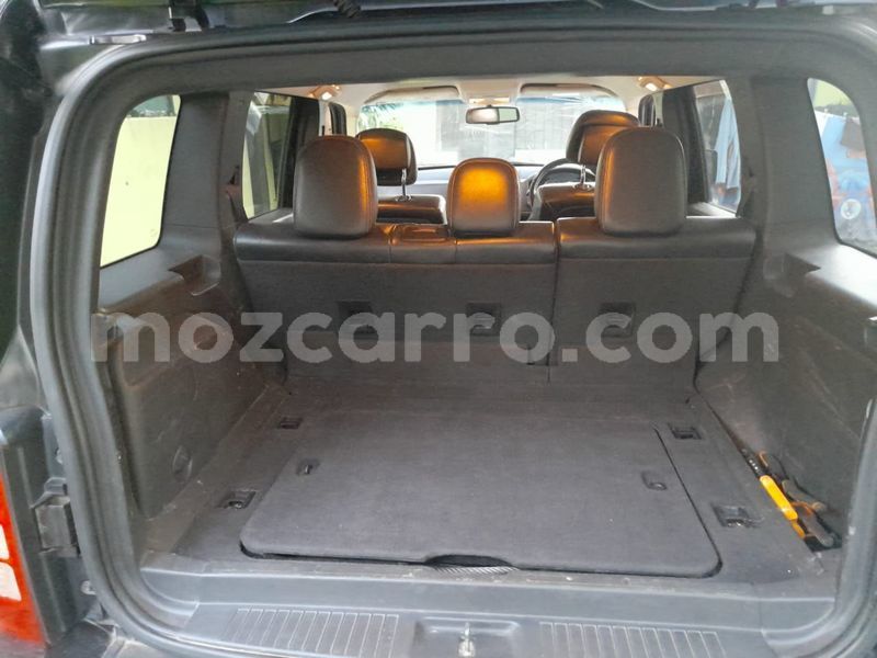 Big with watermark jeep cherokee maputo maputo 23905