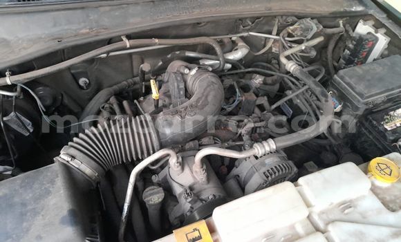 Tenga Tsaru Jeep Cherokee Nhema Mota in Maputo in Maputo Tenga Tsaru Jeep Cherokee Nhema Mota in Maputo in Maputo