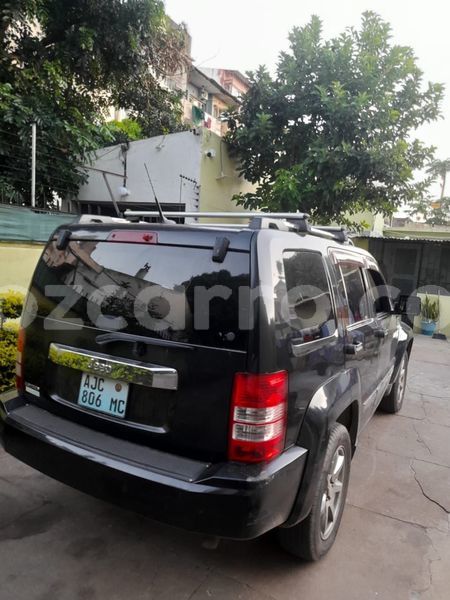 Big with watermark jeep cherokee maputo maputo 23905