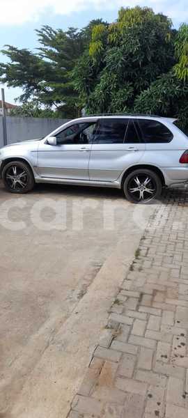 Big with watermark bmw x5 maputo maputo 23908