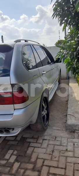 Big with watermark bmw x5 maputo maputo 23908