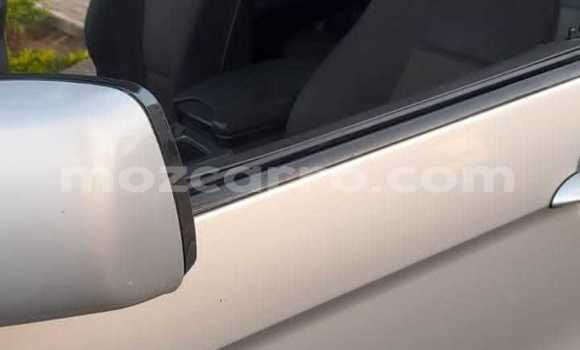 Tenga Tsaru BMW X5 Zvimwe Mota in Maputo in Maputo Tenga Tsaru BMW X5 Zvimwe Mota in Maputo in Maputo