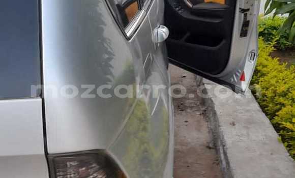 Tenga Tsaru BMW X5 Zvimwe Mota in Maputo in Maputo Tenga Tsaru BMW X5 Zvimwe Mota in Maputo in Maputo