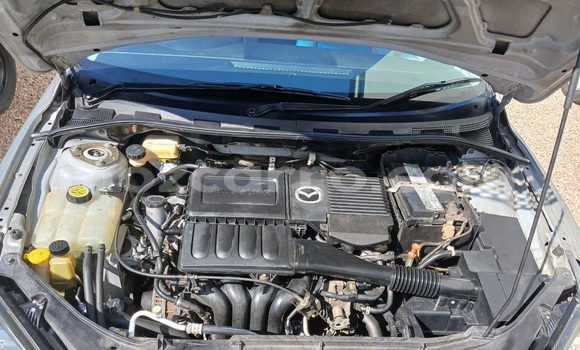 Tenga Tsaru Mazda Axela Zvimwe Mota in Maputo in Maputo Tenga Tsaru Mazda Axela Zvimwe Mota in Maputo in Maputo