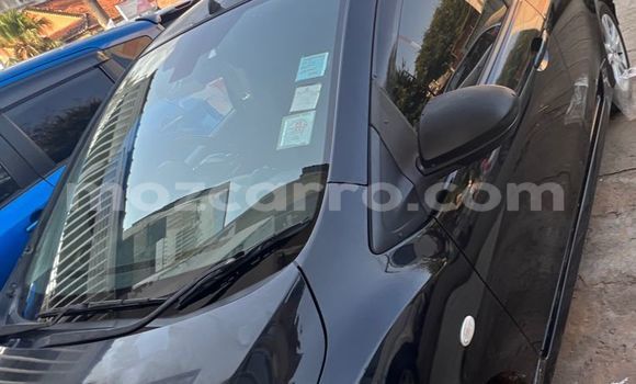 Tenga Tsaru Mazda Demio Zvimwe Mota in Maputo in Maputo Tenga Tsaru Mazda Demio Zvimwe Mota in Maputo in Maputo