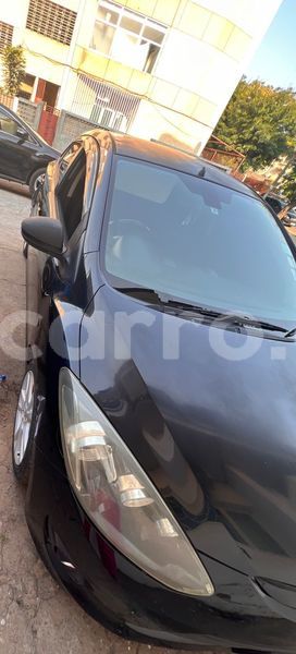 Big with watermark mazda demio maputo maputo 23916