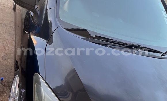 Tenga Tsaru Mazda Demio Zvimwe Mota in Maputo in Maputo Tenga Tsaru Mazda Demio Zvimwe Mota in Maputo in Maputo