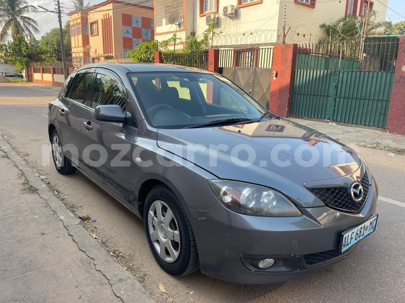 Big with watermark mazda axela maputo maputo 23917