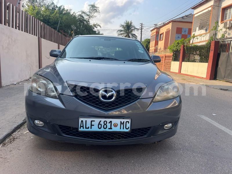 Big with watermark mazda axela maputo maputo 23917