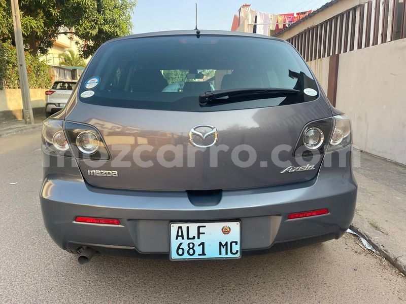 Big with watermark mazda axela maputo maputo 23917