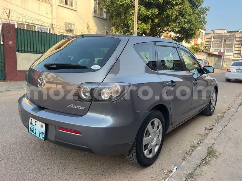 Big with watermark mazda axela maputo maputo 23917