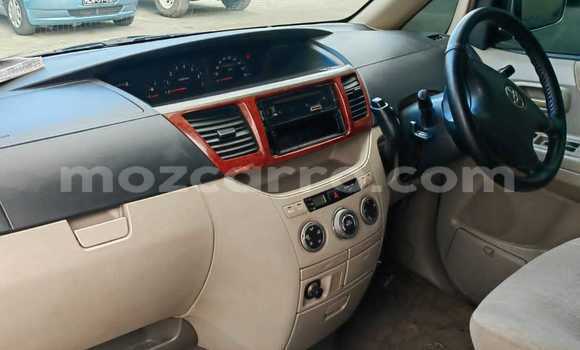 Nunua Ilio tumika Toyota Noah Nyingine Gari ndani ya Maputo nchini Maputo Nunua Ilio tumika Toyota Noah Nyingine Gari ndani ya Maputo nchini Maputo