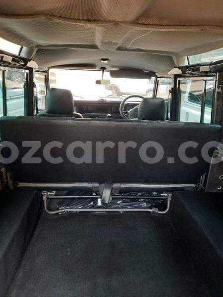 Big with watermark land rover defender maputo maputo 23922