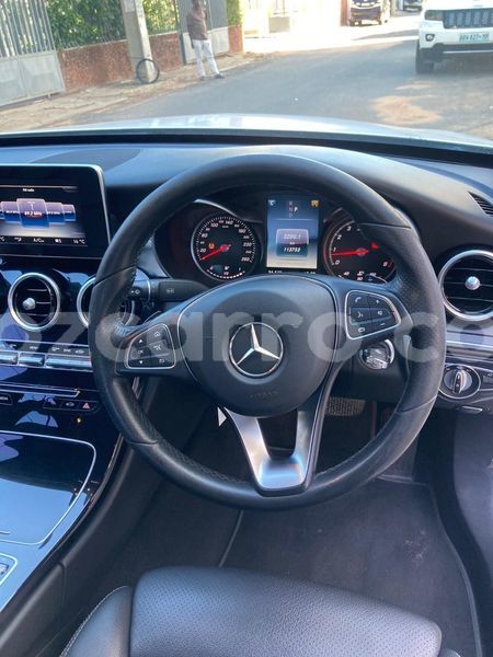 Big with watermark mercedes benz c classe maputo maputo 23928